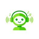 Hear Their Name Spoken