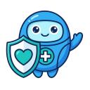 Safe & Age-Appropriate